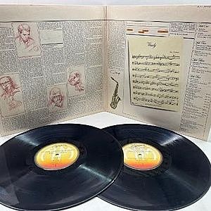 レコードサブ画像：3