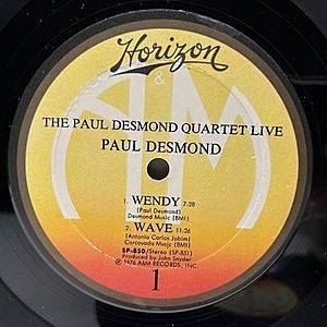 レコードサブ画像：4