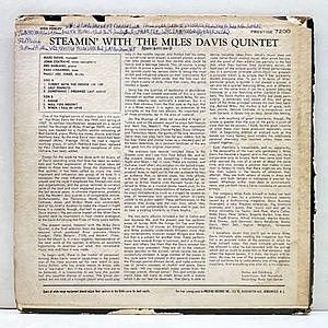 レコードサブ画像：2