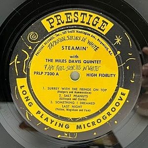 レコードサブ画像：3