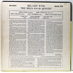 レコードサブ画像：2