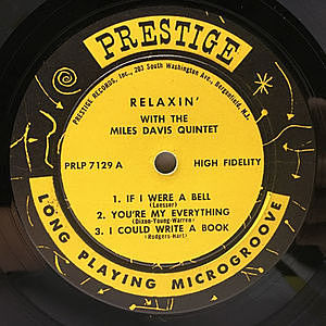 レコードサブ画像：3