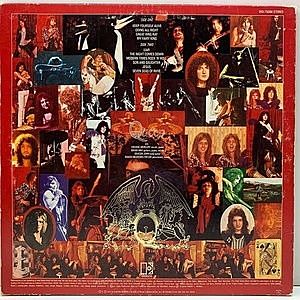 レコードサブ画像：2