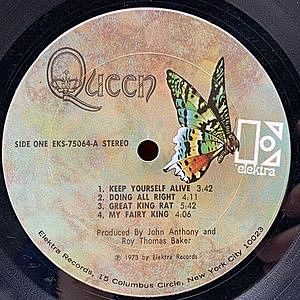 レコードサブ画像：3