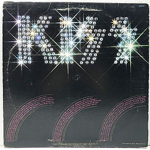 レコードサブ画像：2