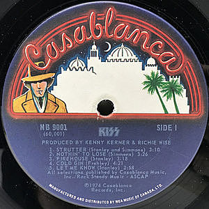 レコードサブ画像：3