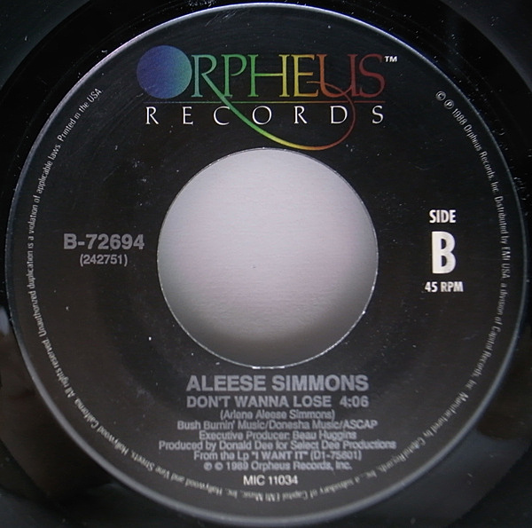 GEORGE BENSON / Good King Bad (LP) / CTI | WAXPEND RECORDS