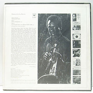 レコードサブ画像：2