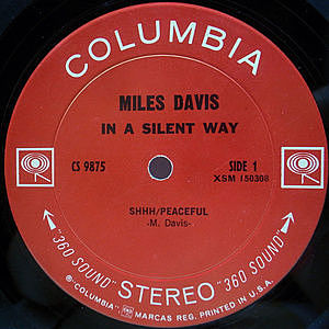 レコードサブ画像：3