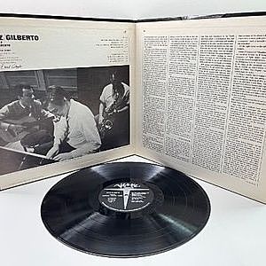 レコードサブ画像：3