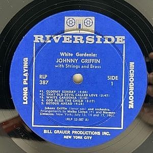 レコードサブ画像：3