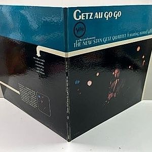 レコードサブ画像：2