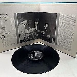 レコードサブ画像：3