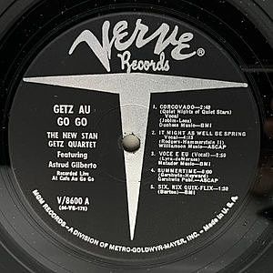 レコードサブ画像：4