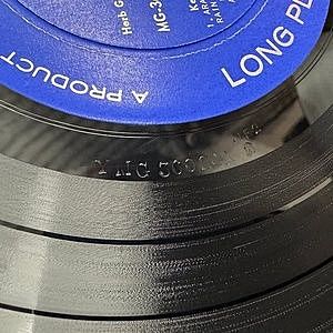 レコードサブ画像：2