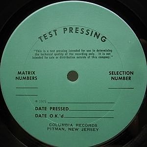 レコードサブ画像：2