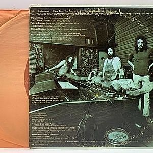 レコードサブ画像：2