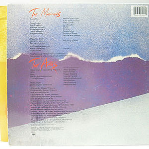 レコードサブ画像：2