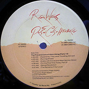 レコードサブ画像：3