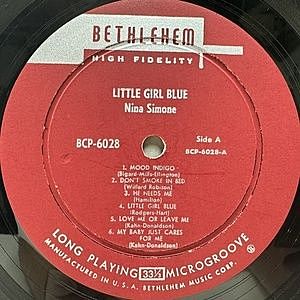 レコードサブ画像：3