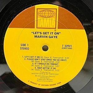 レコードサブ画像：4