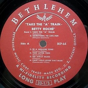 レコードサブ画像：3