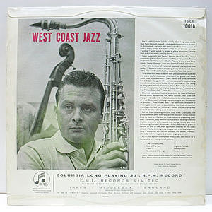 レコードサブ画像：2