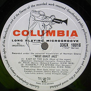 レコードサブ画像：3