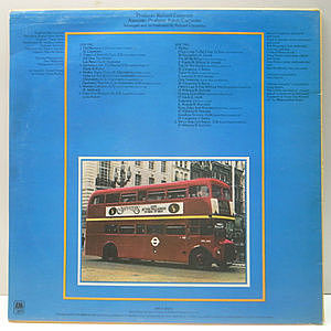 レコードサブ画像：2