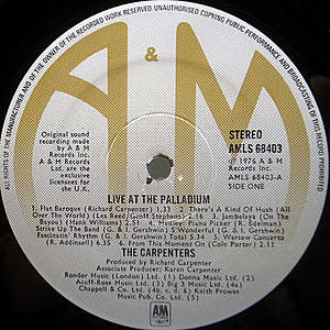 レコードサブ画像：3