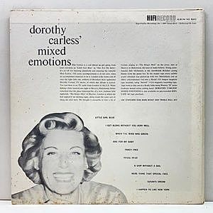 レコードサブ画像：2