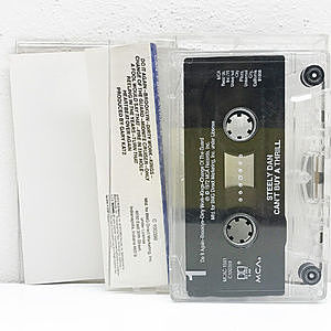 レコードサブ画像：2