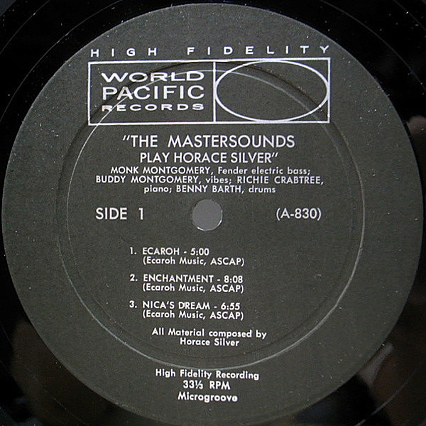 Humph Plays Standards レア lp ベツレヘム盤 レコード REGGAE】-レア盤LP- LIGHT OF SABAの2タイトルとMAD PROFESSOR