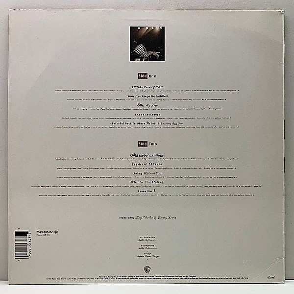 Ellie Love いとしのエリー　レゲエ　レコード Ellie Love いとしのエリー レゲエ レコード Southern All Stars