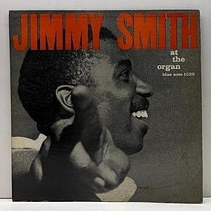 レコードサブ画像：1