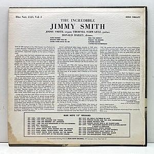 レコードサブ画像：2