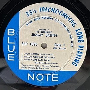 レコードサブ画像：3