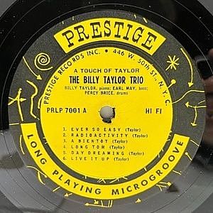 レコードサブ画像：3