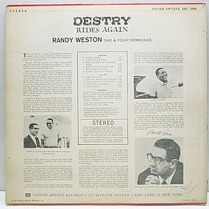 レコードサブ画像：2