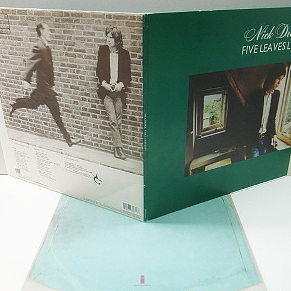 Nick Drake ニックドレイク Tシャツ Lサイズ レコード LP Amazon.co.jp: ピンク・ムーン - ニック・ドレイク: ミュージック