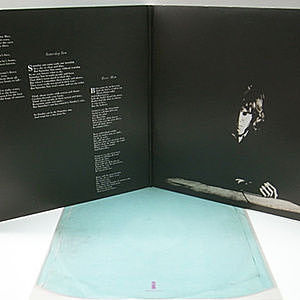 NICK DRAKE / Five Leaves Left (LP) / Island | WAXPEND RECORDS