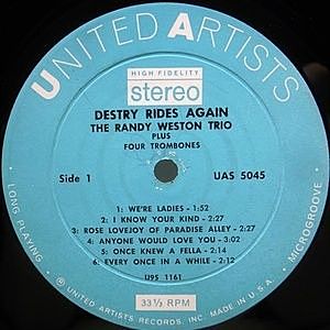 レコードサブ画像：3