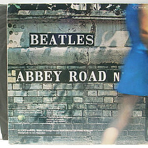 レコードサブ画像：2