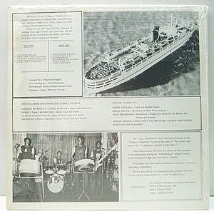 レコードサブ画像：2