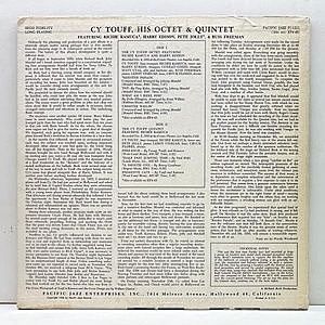 レコードサブ画像：2