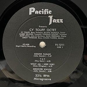 レコードサブ画像：3