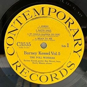 レコードサブ画像：3