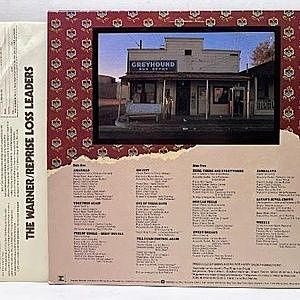 レコードサブ画像：2