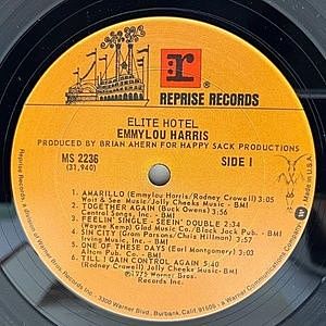 レコードサブ画像：3