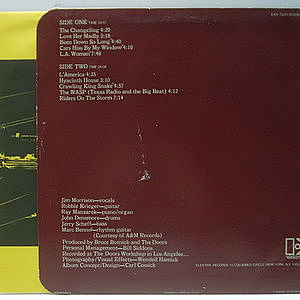 レコードサブ画像：2